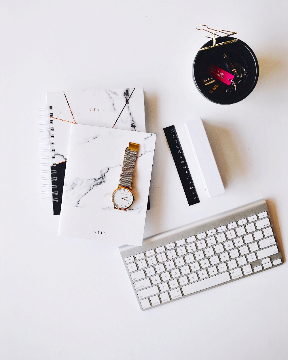 美到窒息的古诗