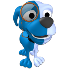 随机Cosplay装扮美图