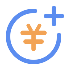 利用Notion笔记搭建博客,Netlify技术支持